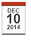 10 dec.png 10 dec.png